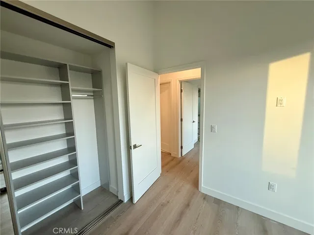 $3,800 | 17816 West Bullock, Encino, CA 91316