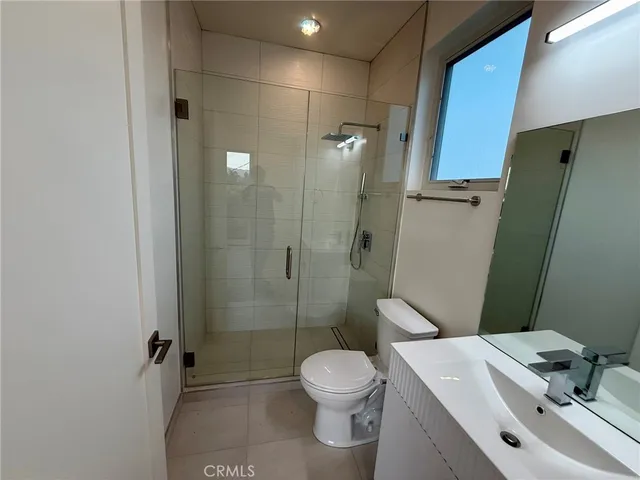 $3,800 | 17816 West Bullock, Encino, CA 91316