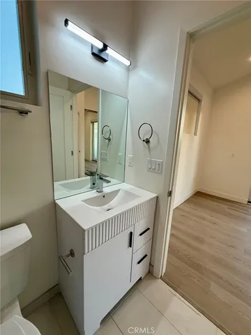 $3,800 | 17816 West Bullock, Encino, CA 91316