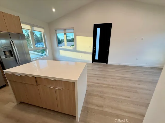 $3,800 | 17816 West Bullock, Encino, CA 91316