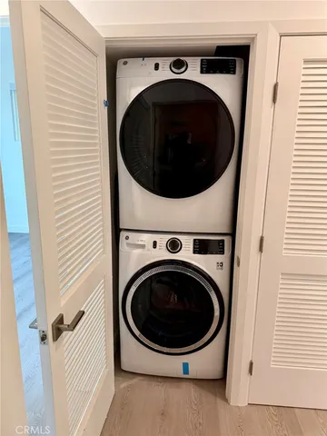 $3,800 | 17816 West Bullock, Encino, CA 91316