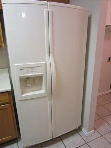 $1,750 | 2847 Southampton Way, Unit A, Round Rock, TX 78664