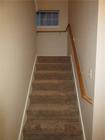 $1,750 | 2847 Southampton Way, Unit A, Round Rock, TX 78664