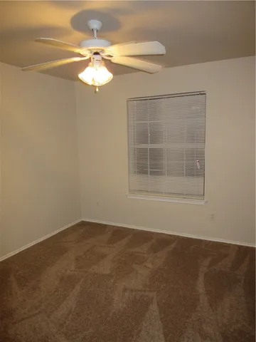 $1,750 | 2847 Southampton Way, Unit A, Round Rock, TX 78664