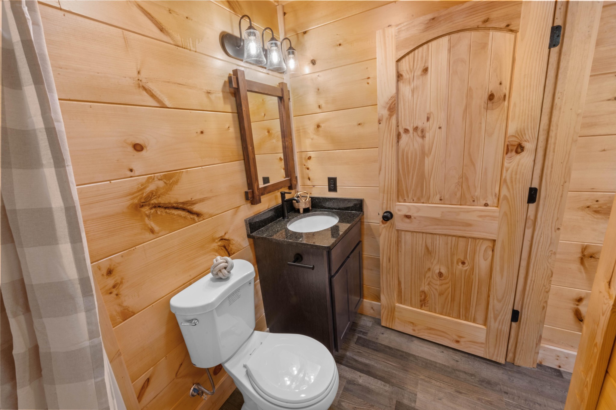 1837 Bluff Ridge Road Sevierville, TN 37876 - Photo 69 of 72 Gallery Image 69