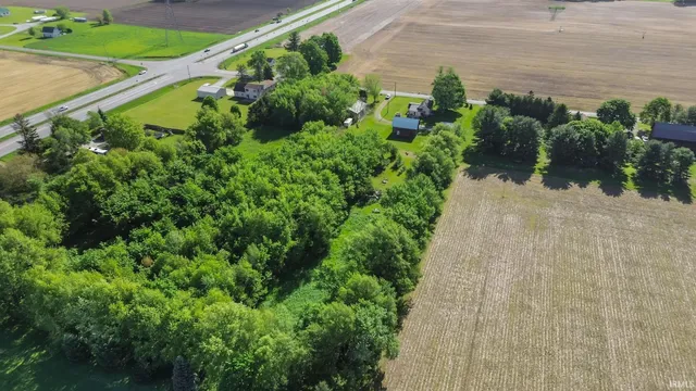$3,500,000 | 56611 Tulip Road, New Carlisle, IN 46552