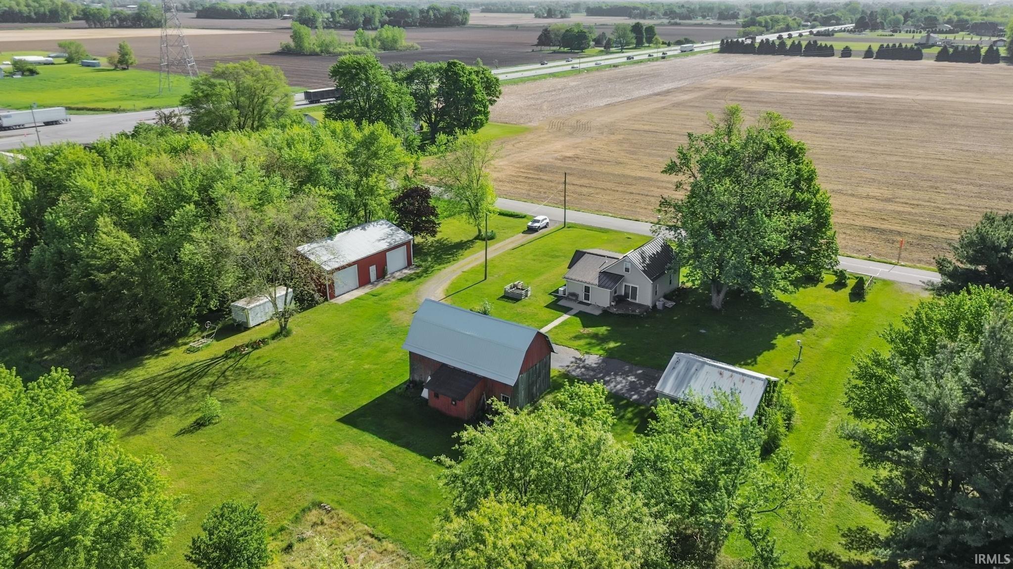 56611 Tulip Road New Carlisle, IN 46552 - Photo 8 of 8