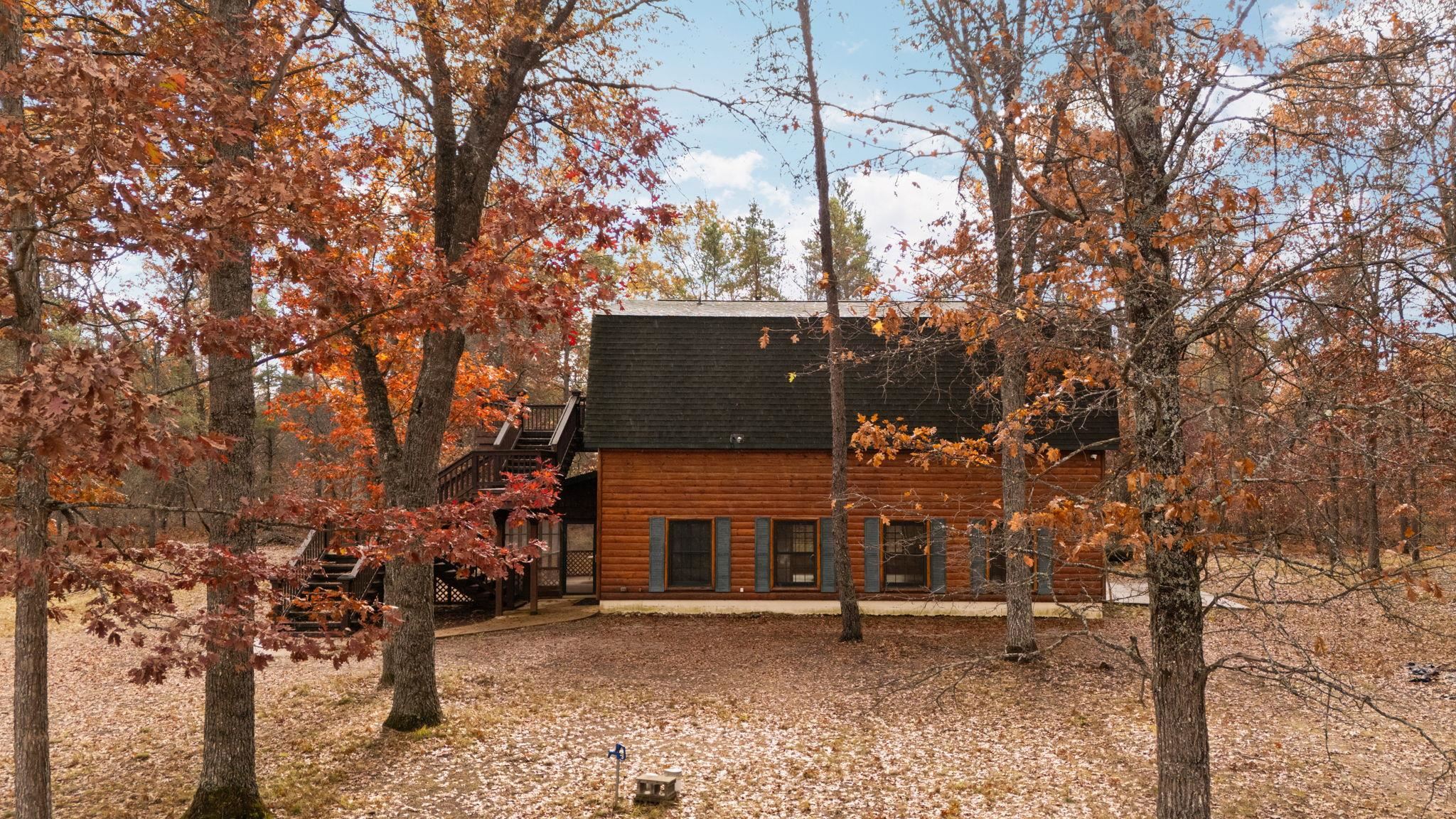 9650 Elliott Road Fife Lake, MI 49633 - Photo 27 of 41 1940017-51890a30-10bb-4230-b5b8-601ca9e229f2.JPG