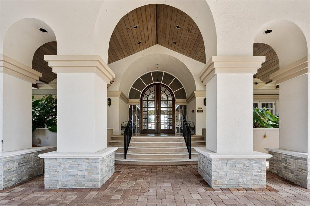6391 Northwest 23rd Lane Boca Raton, FL 33434 - Photo 41 of 49 a view of entryway