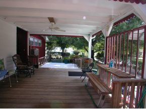 23 Scott Rockledge, FL 32955 - Photo 3 of 11 Additional Photo