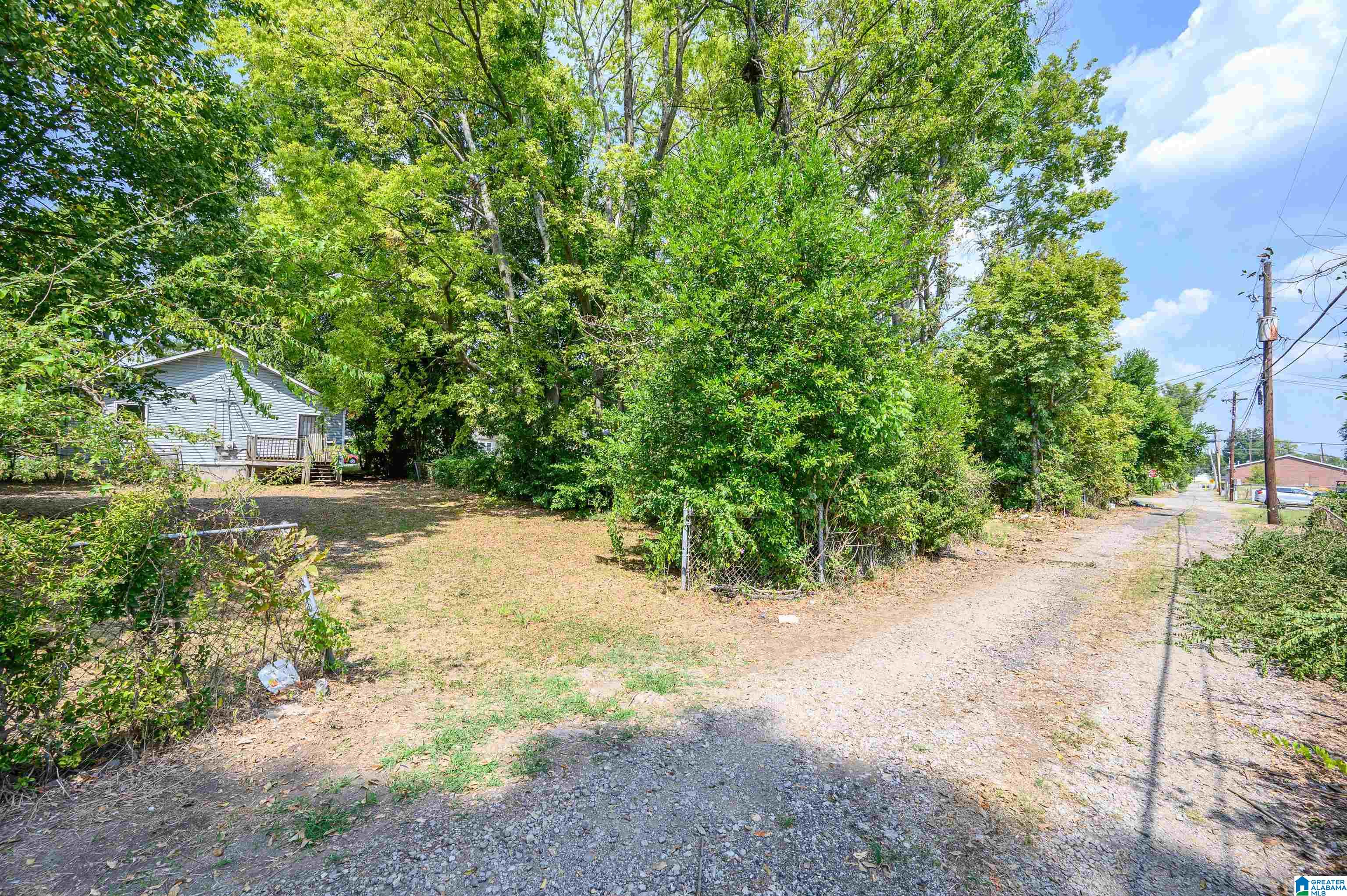 725 Fulton Avenue Birmingham, AL 35217 - Photo 24 of 28