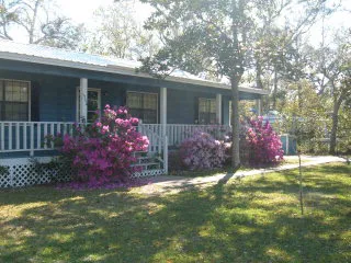 $1,000 | 5360 Pompano Avenue, Orange Beach, AL 36561
