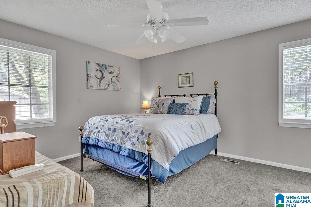 112 Dale Drive Alabaster, AL 35007 - Photo 16 of 25