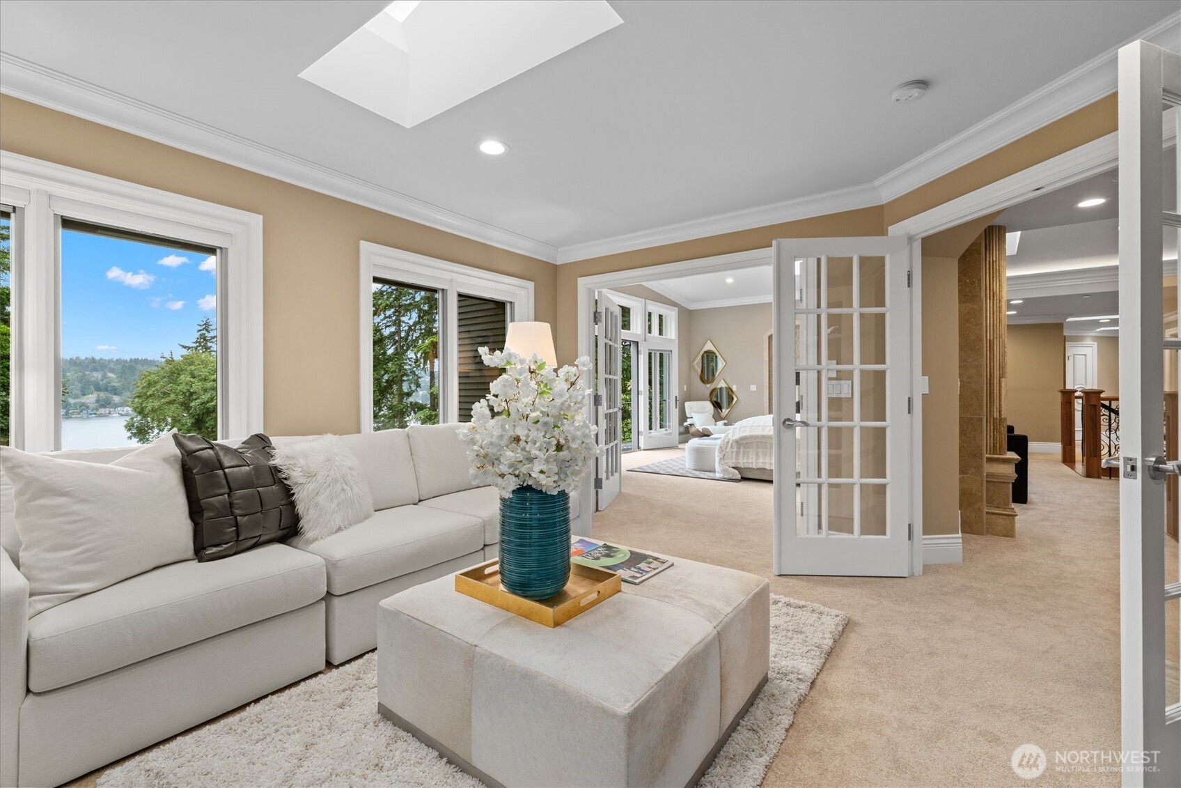 6434 East Mercer Way Mercer Island, WA 98040 - Photo 20 of 40