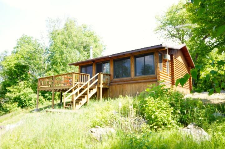 10984 Bessette Road Orr, MN 55771 - Photo 1 of 1 Gallery Image 1