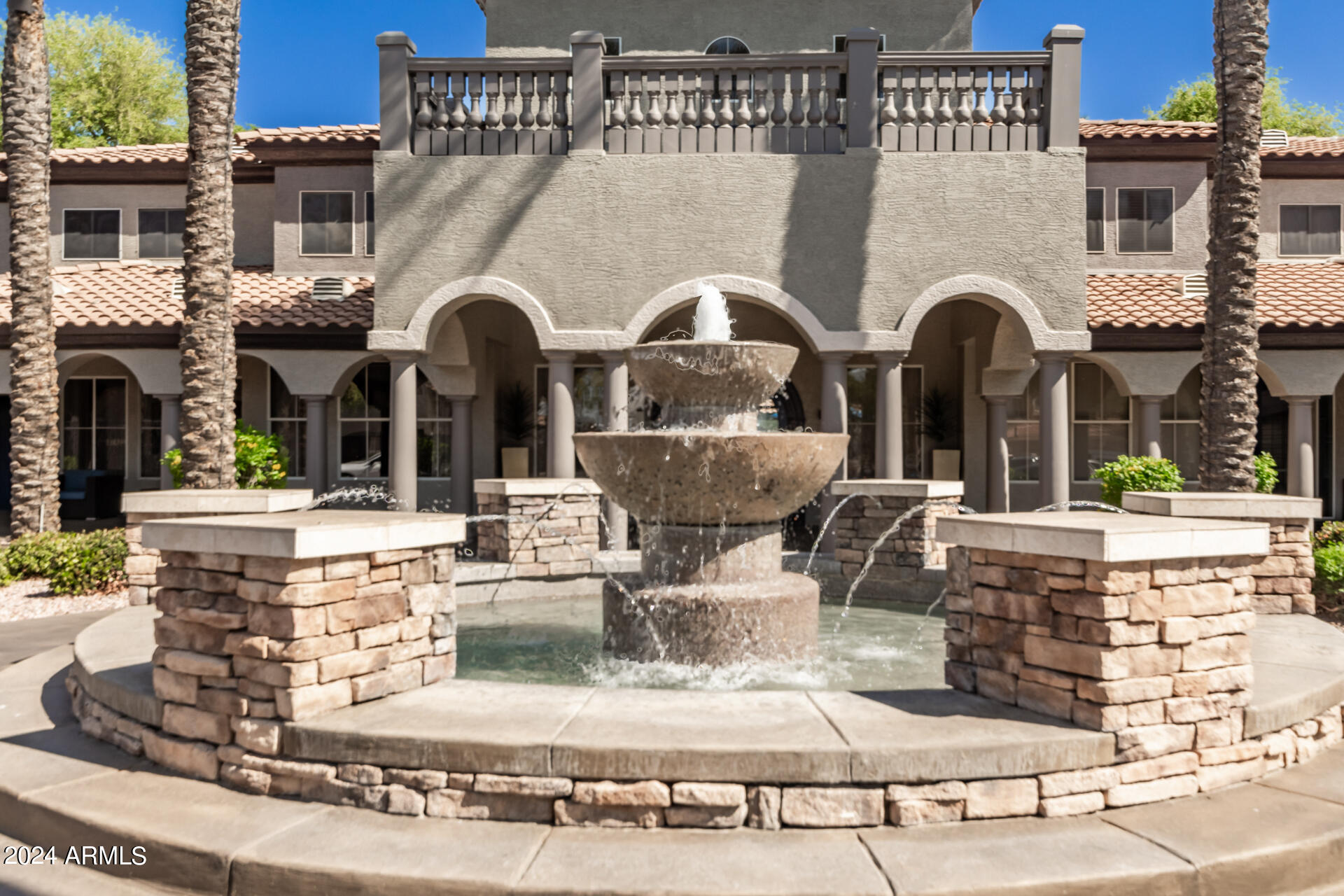 8245 East Bell Road, Unit 248 Scottsdale, AZ 85260 - Photo 18 of 20 Gated Community
