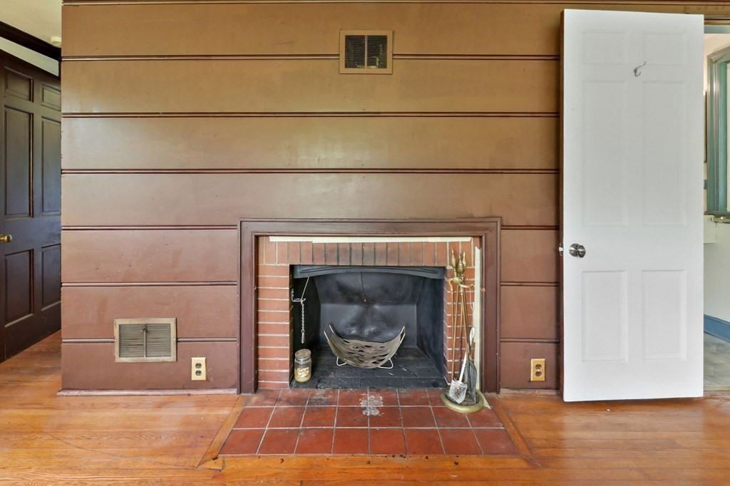 2 Butler Road Monson, MA 01057 - Photo 15 of 42