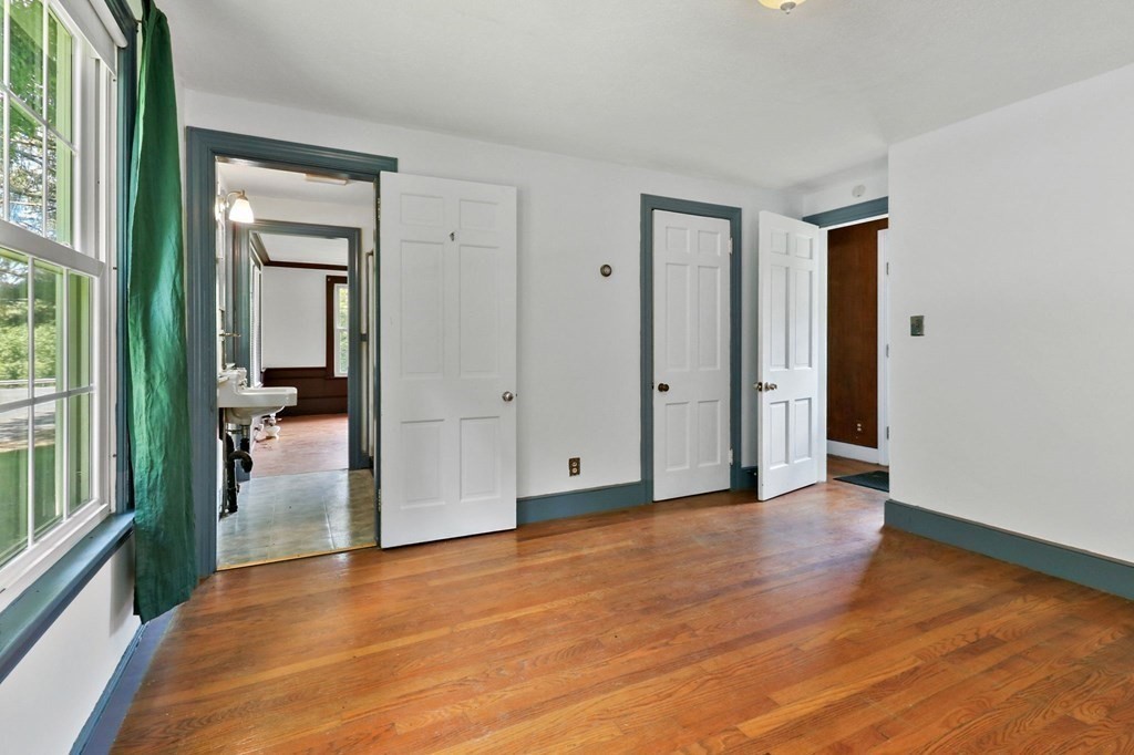 2 Butler Road Monson, MA 01057 - Photo 17 of 42