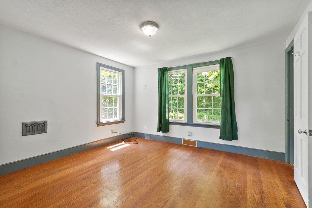 2 Butler Road Monson, MA 01057 - Photo 18 of 42