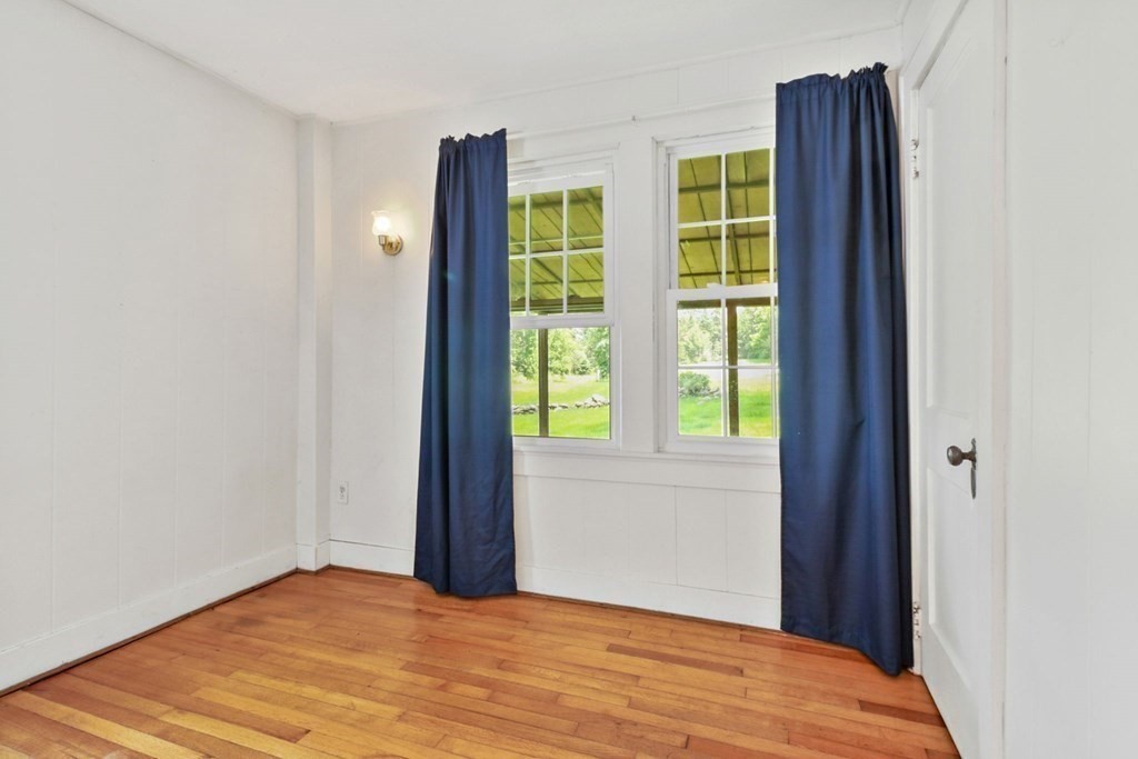 2 Butler Road Monson, MA 01057 - Photo 21 of 42