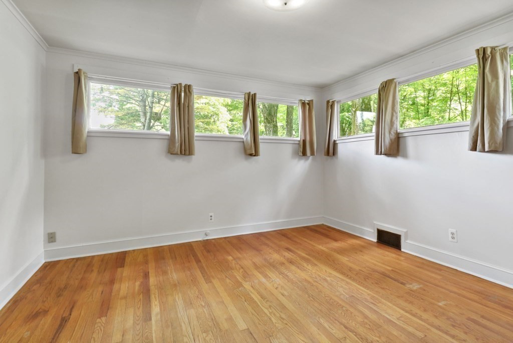 2 Butler Road Monson, MA 01057 - Photo 31 of 42