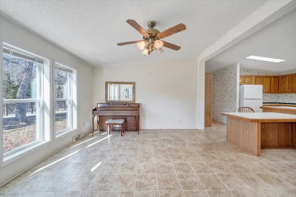 $275,000 | 1320 Horseshoe Point Road, Henry, VA 24102