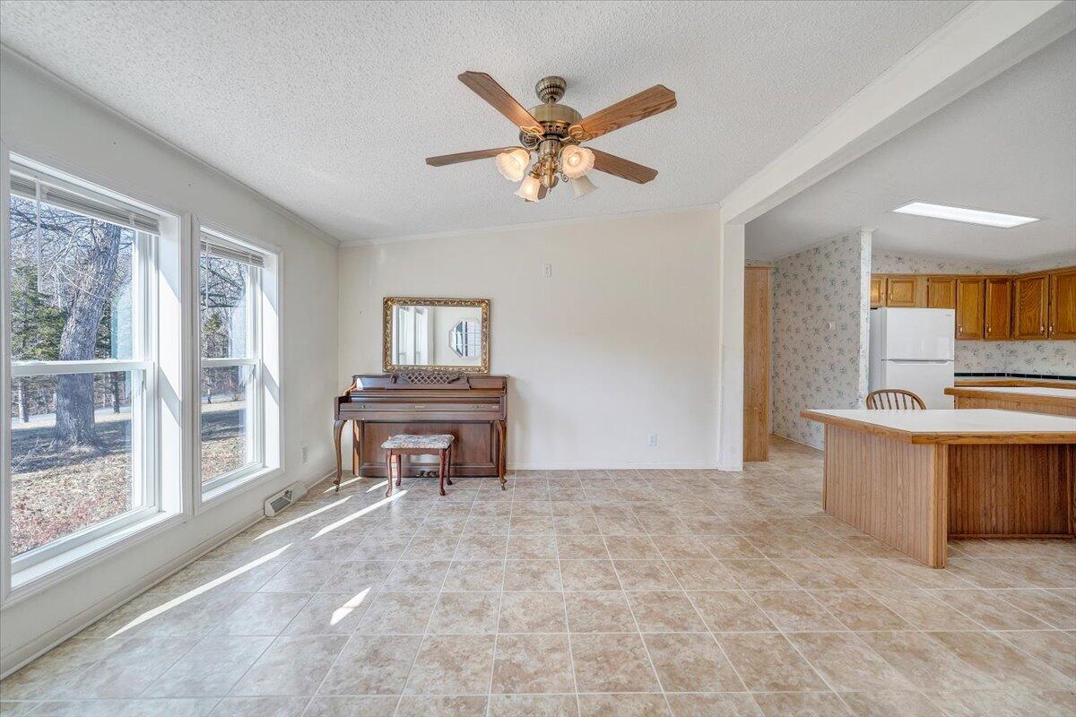 1320 Horseshoe Point Road Henry, VA 24102 - Photo 11 of 85 13-MIB00955