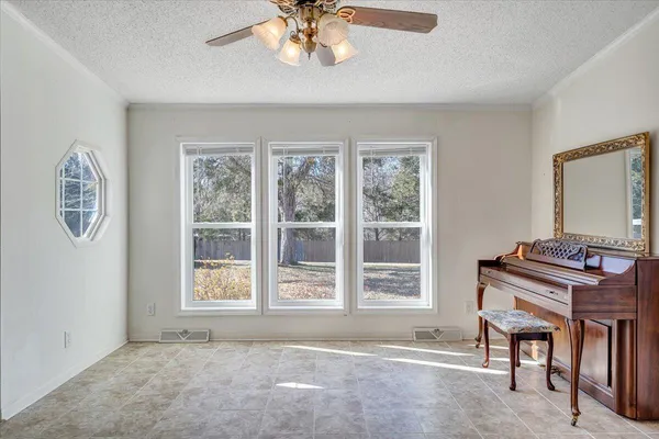 $275,000 | 1320 Horseshoe Point Road, Henry, VA 24102