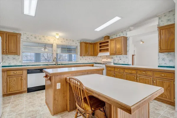$275,000 | 1320 Horseshoe Point Road, Henry, VA 24102