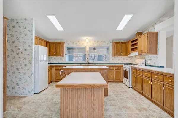 $275,000 | 1320 Horseshoe Point Road, Henry, VA 24102