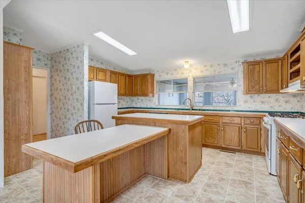 $275,000 | 1320 Horseshoe Point Road, Henry, VA 24102