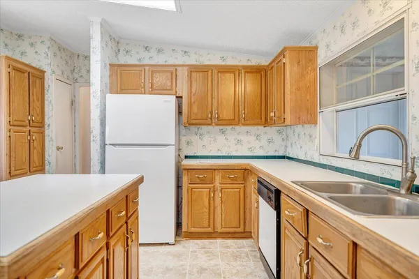 $275,000 | 1320 Horseshoe Point Road, Henry, VA 24102