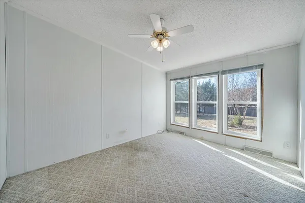 $275,000 | 1320 Horseshoe Point Road, Henry, VA 24102