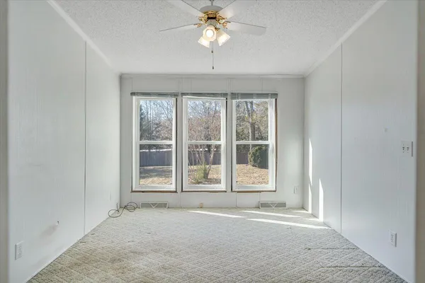 $275,000 | 1320 Horseshoe Point Road, Henry, VA 24102