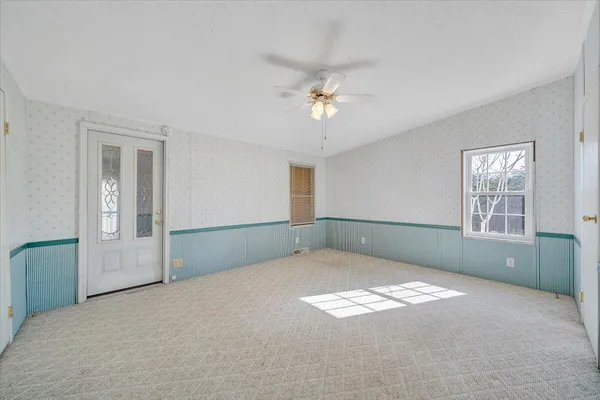 $275,000 | 1320 Horseshoe Point Road, Henry, VA 24102