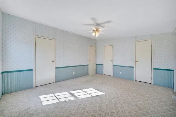 $275,000 | 1320 Horseshoe Point Road, Henry, VA 24102