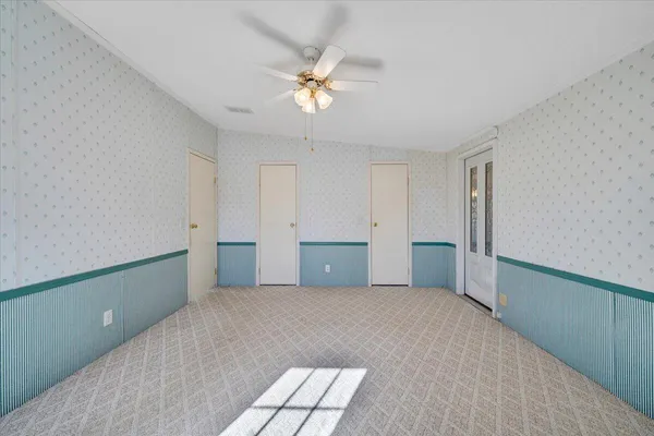 $275,000 | 1320 Horseshoe Point Road, Henry, VA 24102