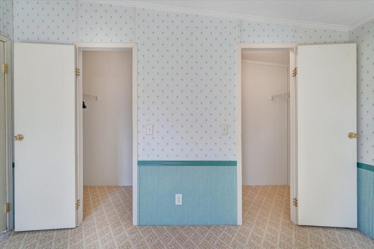 1320 Horseshoe Point Road Henry, VA 24102 - Photo 28 of 85 31-MIB01012