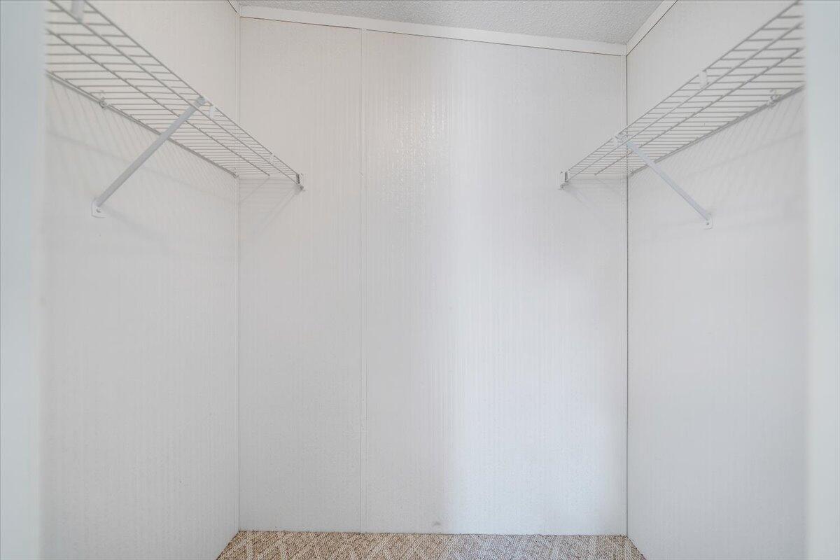 1320 Horseshoe Point Road Henry, VA 24102 - Photo 29 of 85 32-MIB01015