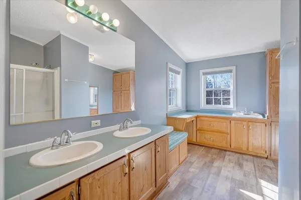 $275,000 | 1320 Horseshoe Point Road, Henry, VA 24102
