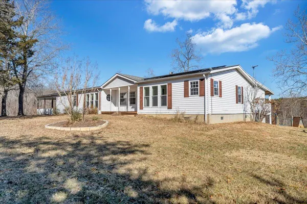 $275,000 | 1320 Horseshoe Point Road, Henry, VA 24102