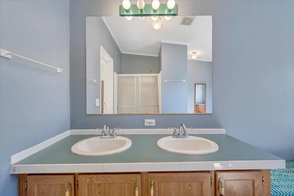 $275,000 | 1320 Horseshoe Point Road, Henry, VA 24102