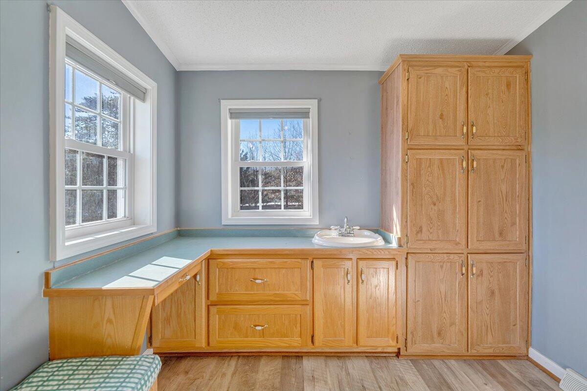 1320 Horseshoe Point Road Henry, VA 24102 - Photo 32 of 85 35-MIB01024