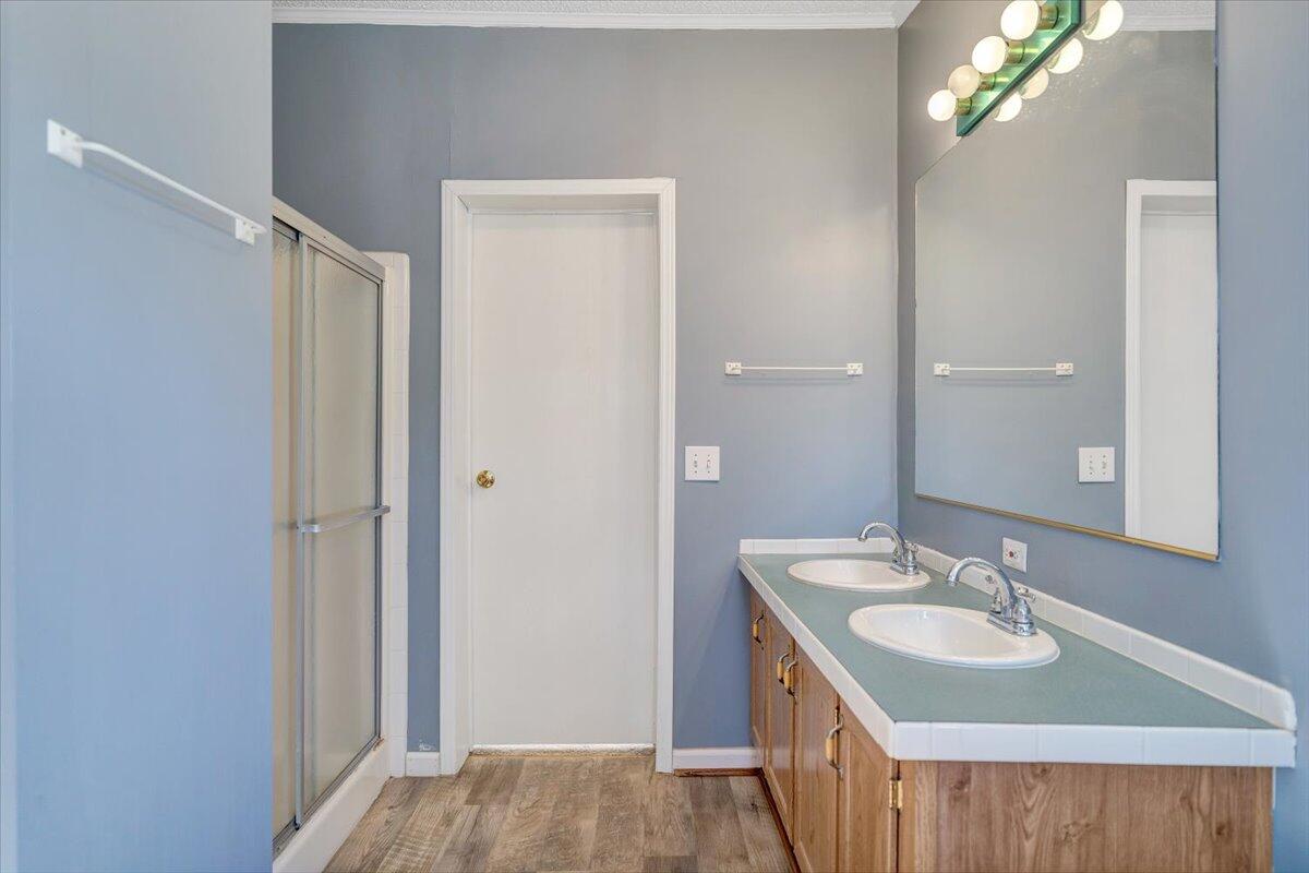 1320 Horseshoe Point Road Henry, VA 24102 - Photo 33 of 85 36-MIB01027