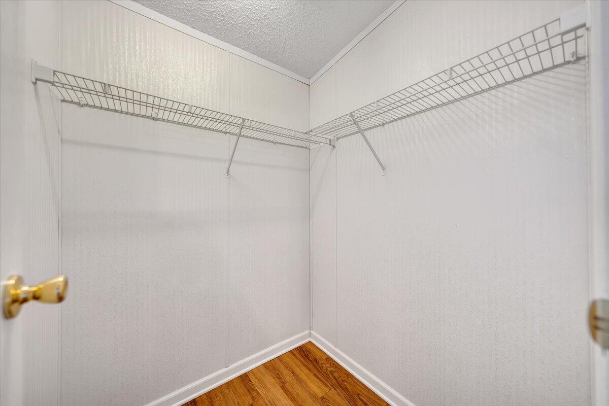 1320 Horseshoe Point Road Henry, VA 24102 - Photo 37 of 85 40-MIB01042