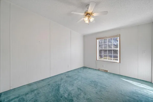 $275,000 | 1320 Horseshoe Point Road, Henry, VA 24102