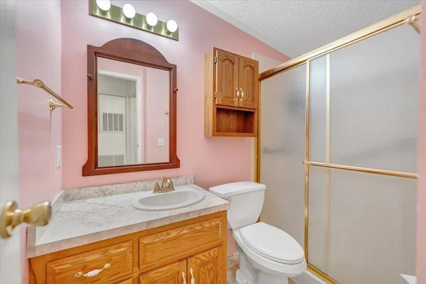 $275,000 | 1320 Horseshoe Point Road, Henry, VA 24102
