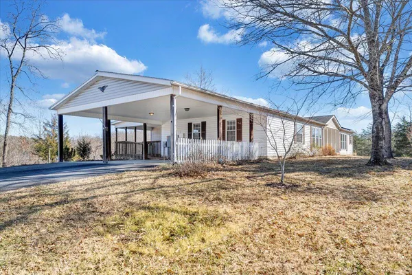 $275,000 | 1320 Horseshoe Point Road, Henry, VA 24102