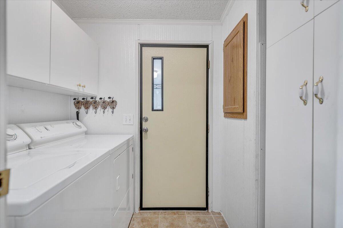 1320 Horseshoe Point Road Henry, VA 24102 - Photo 41 of 85 45-MIB01057