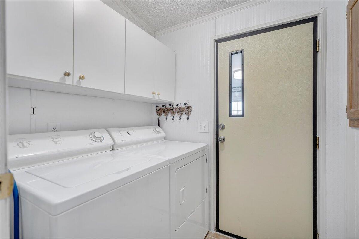 1320 Horseshoe Point Road Henry, VA 24102 - Photo 42 of 85 46-MIB01060